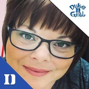 Meet your Posher, Myra